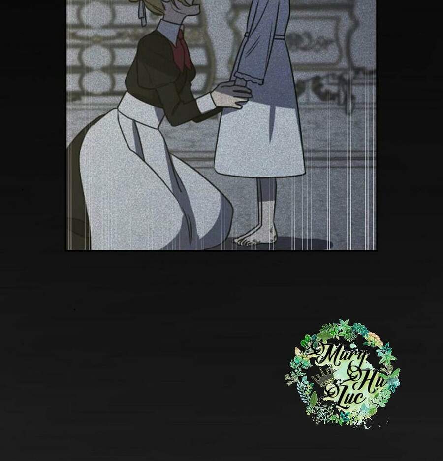 Hoàng Đế Đảo Ngược Thời Gian Chapter 6 - Trang 2