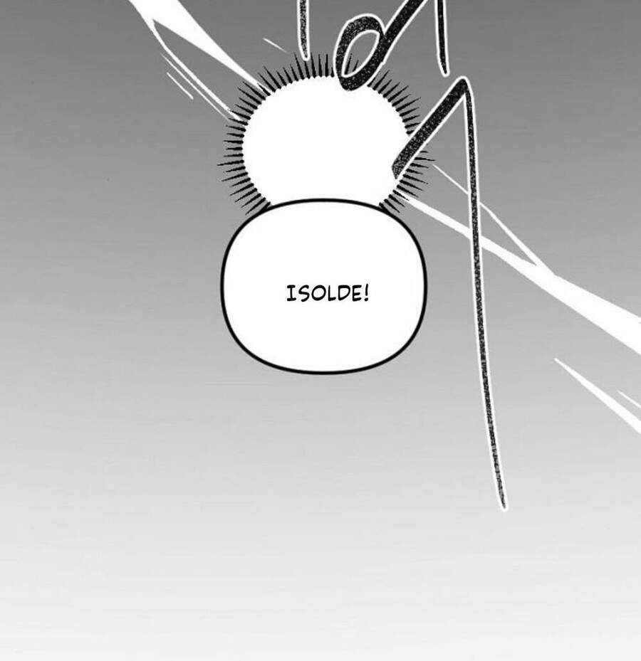 Hoàng Đế Đảo Ngược Thời Gian Chapter 6 - Trang 2