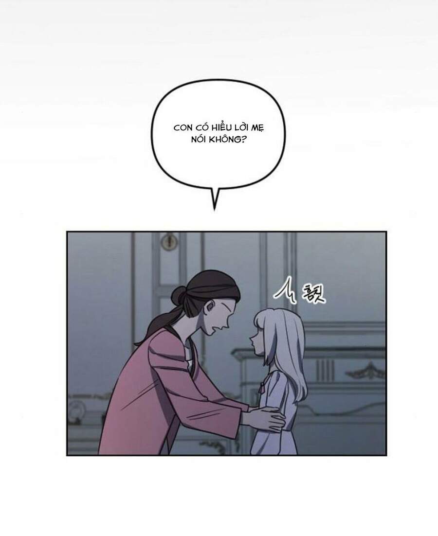 Hoàng Đế Đảo Ngược Thời Gian Chapter 6 - Trang 2