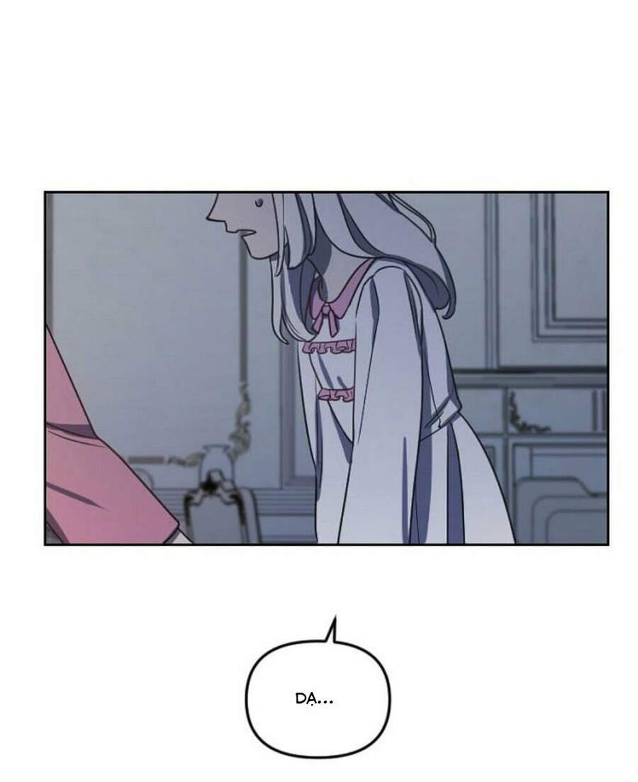 Hoàng Đế Đảo Ngược Thời Gian Chapter 6 - Trang 2