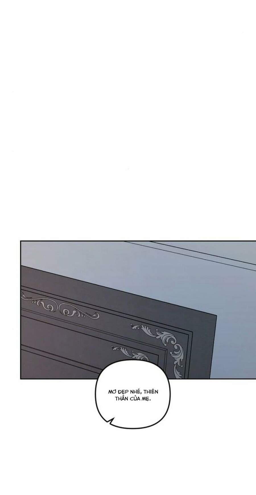 Hoàng Đế Đảo Ngược Thời Gian Chapter 6 - Trang 2