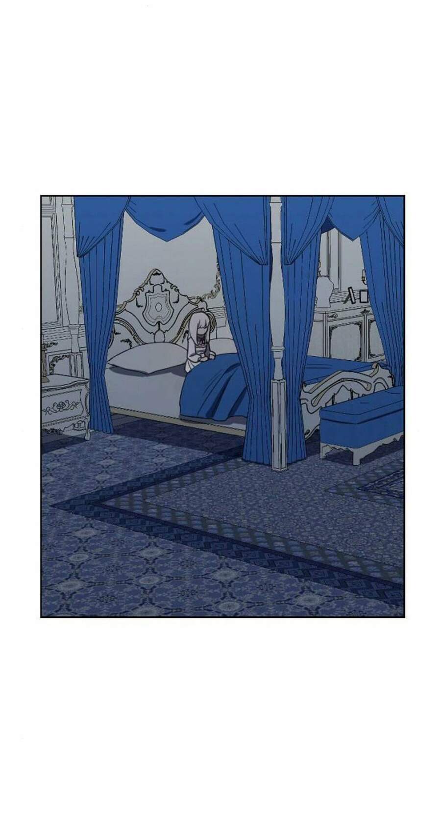 Hoàng Đế Đảo Ngược Thời Gian Chapter 6 - Trang 2