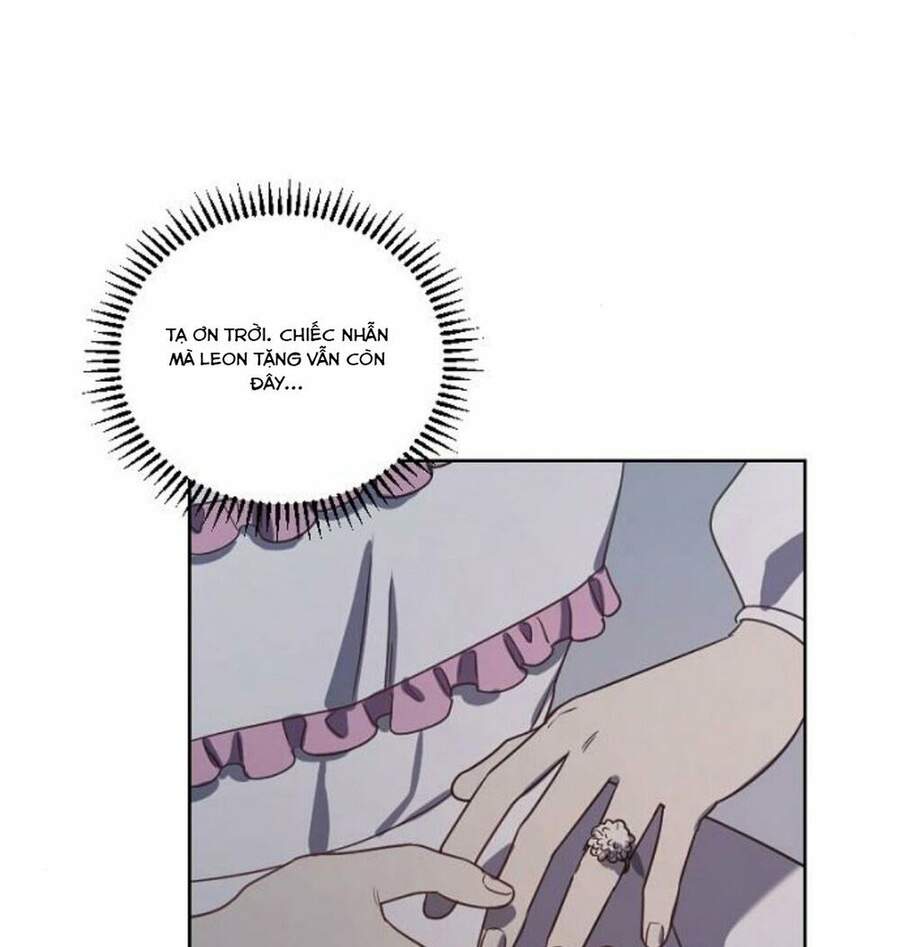 Hoàng Đế Đảo Ngược Thời Gian Chapter 6 - Trang 2