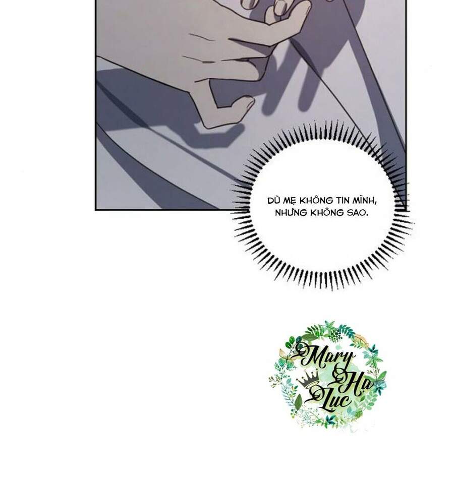 Hoàng Đế Đảo Ngược Thời Gian Chapter 6 - Trang 2