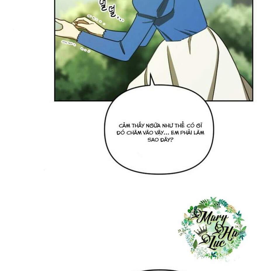 Hoàng Đế Đảo Ngược Thời Gian Chapter 6 - Trang 2