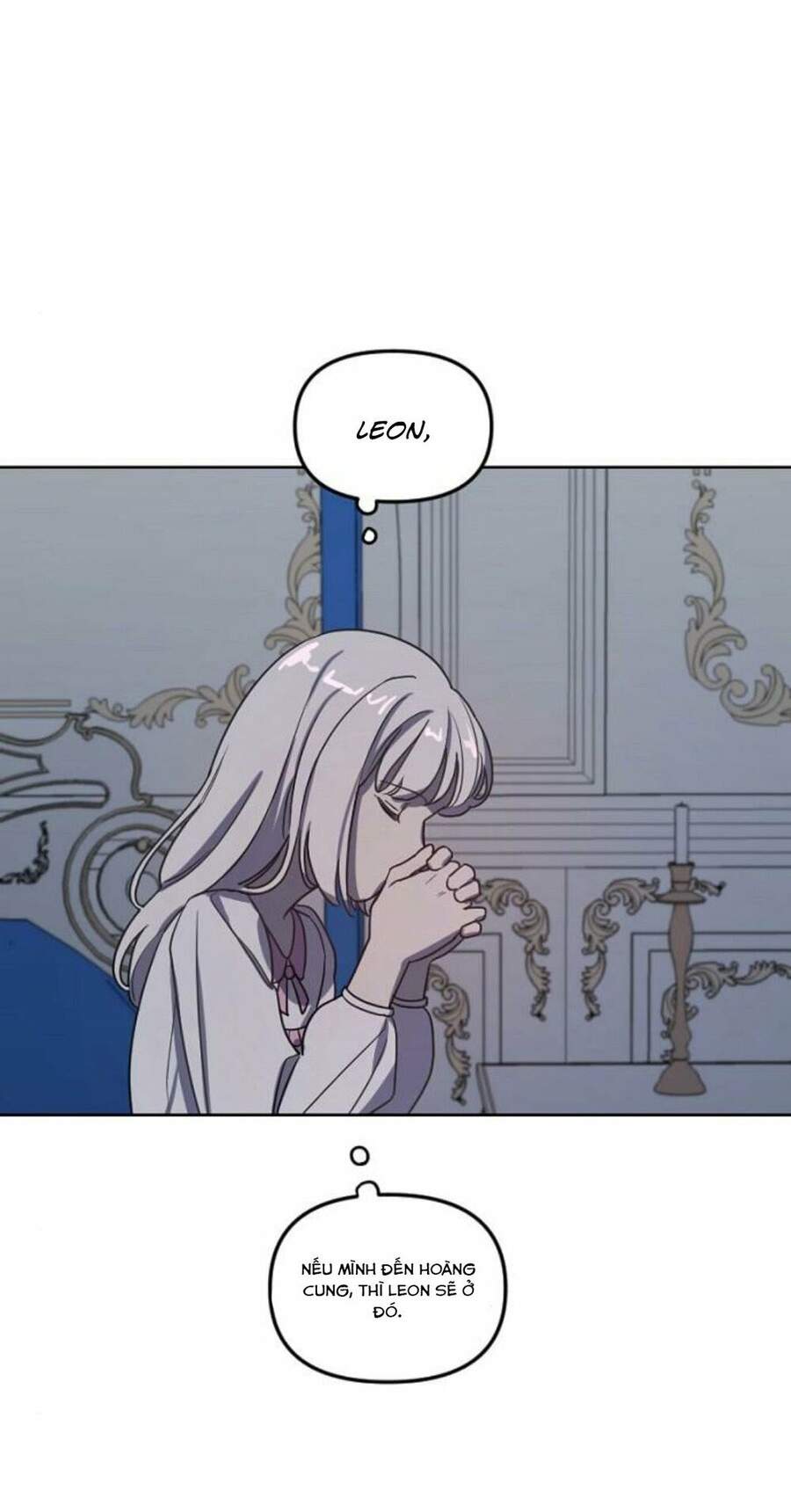 Hoàng Đế Đảo Ngược Thời Gian Chapter 6 - Trang 2