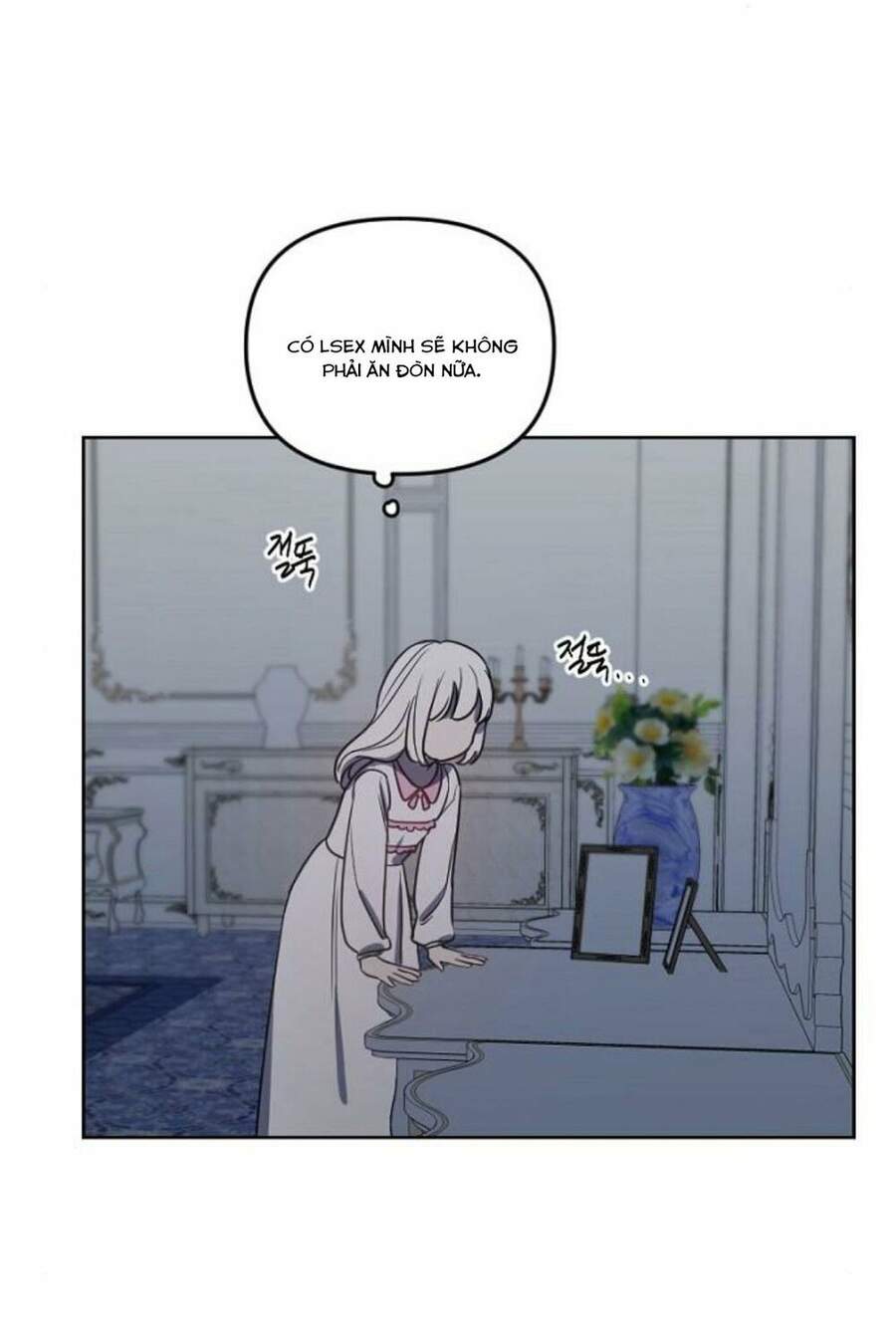 Hoàng Đế Đảo Ngược Thời Gian Chapter 6 - Trang 2