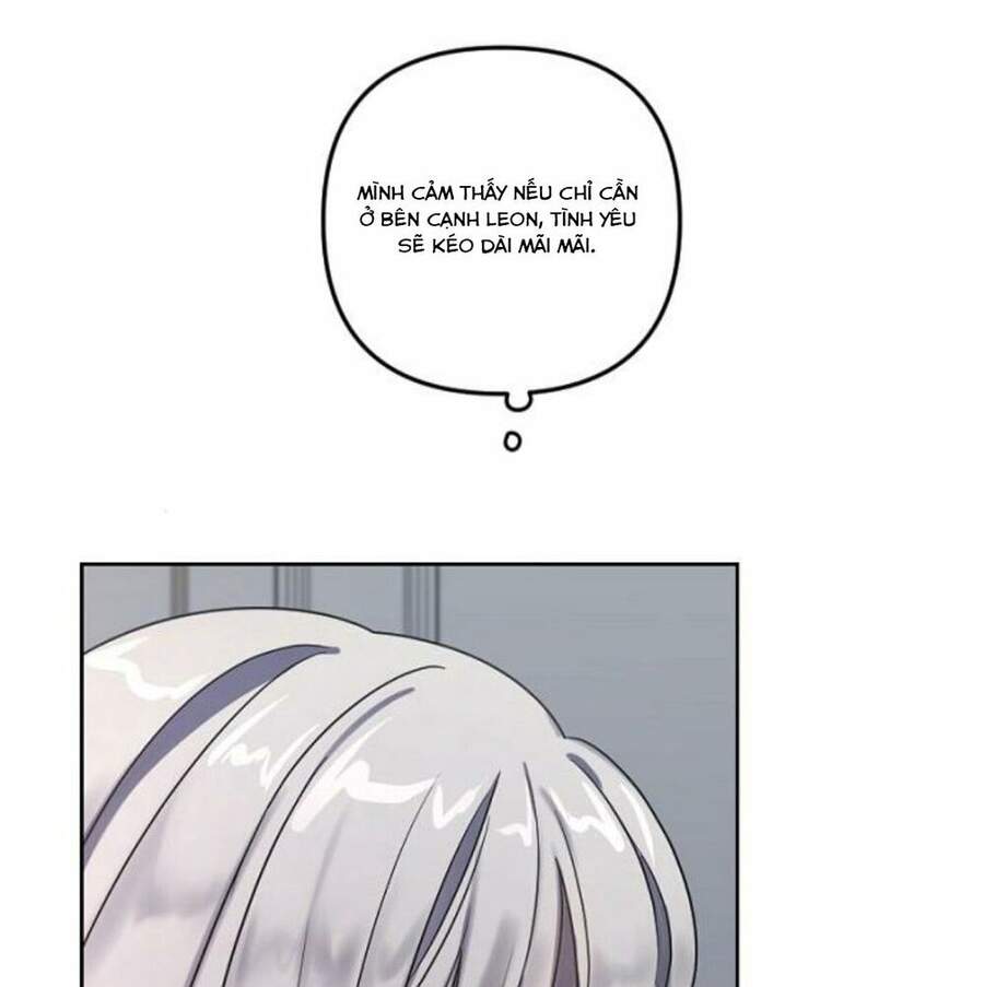 Hoàng Đế Đảo Ngược Thời Gian Chapter 6 - Trang 2