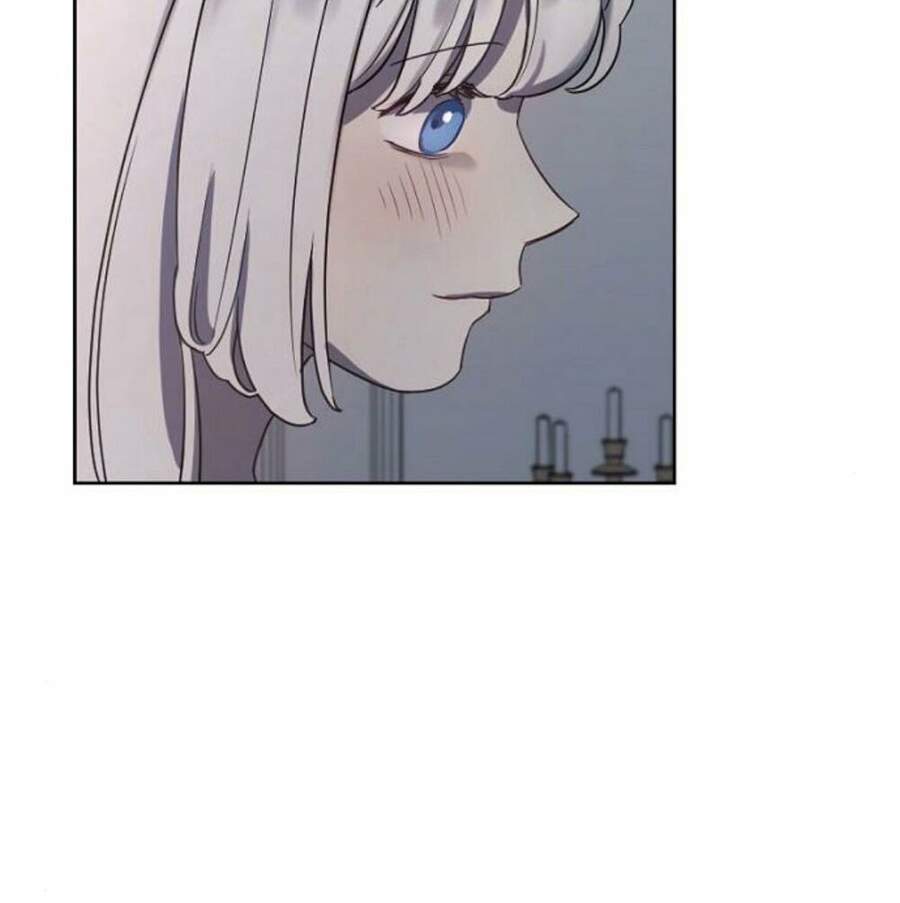 Hoàng Đế Đảo Ngược Thời Gian Chapter 6 - Trang 2