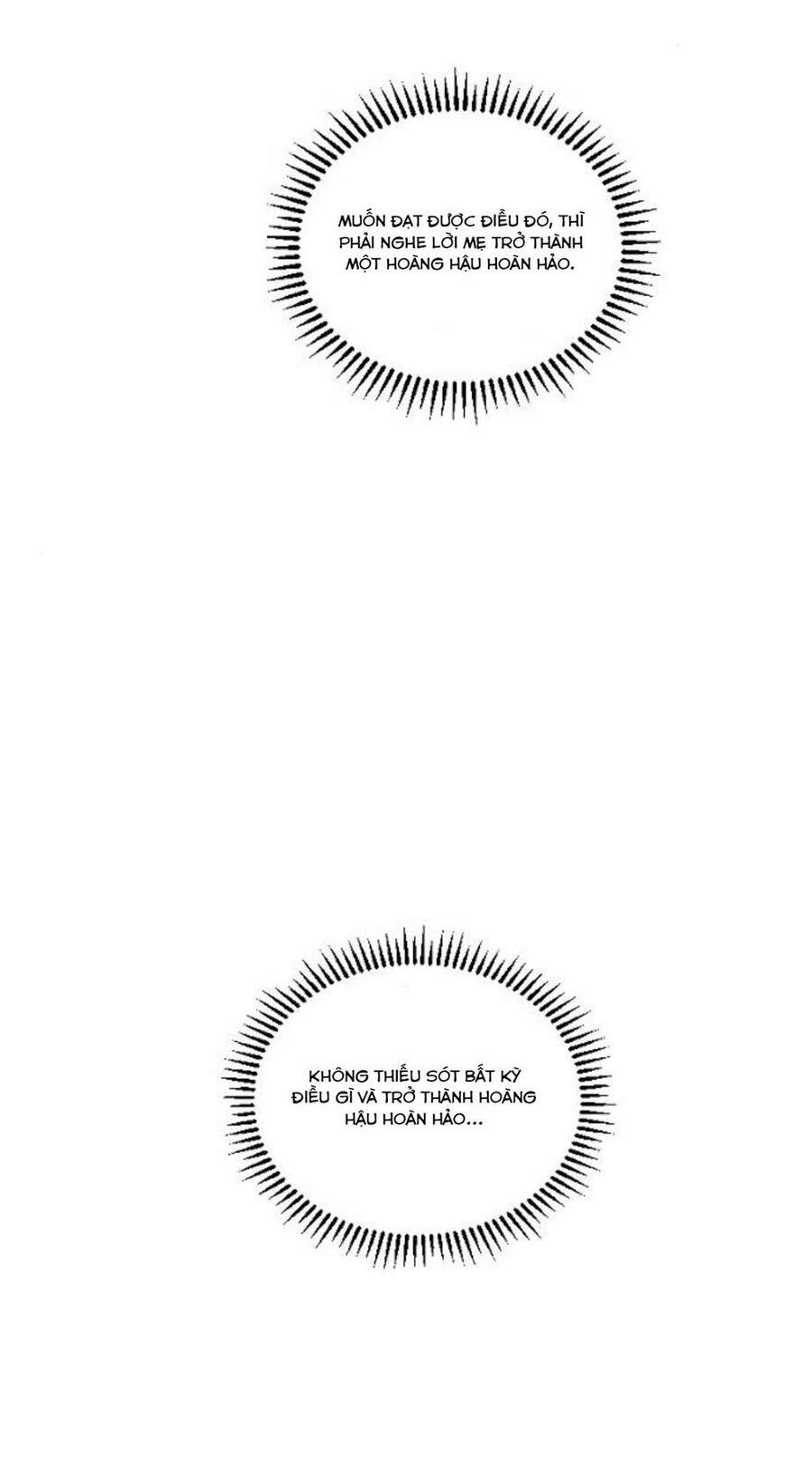 Hoàng Đế Đảo Ngược Thời Gian Chapter 6 - Trang 2