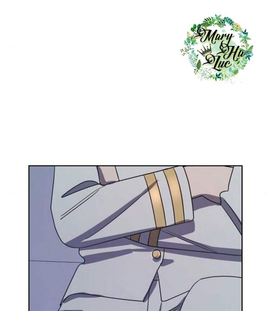 Hoàng Đế Đảo Ngược Thời Gian Chapter 6 - Trang 2