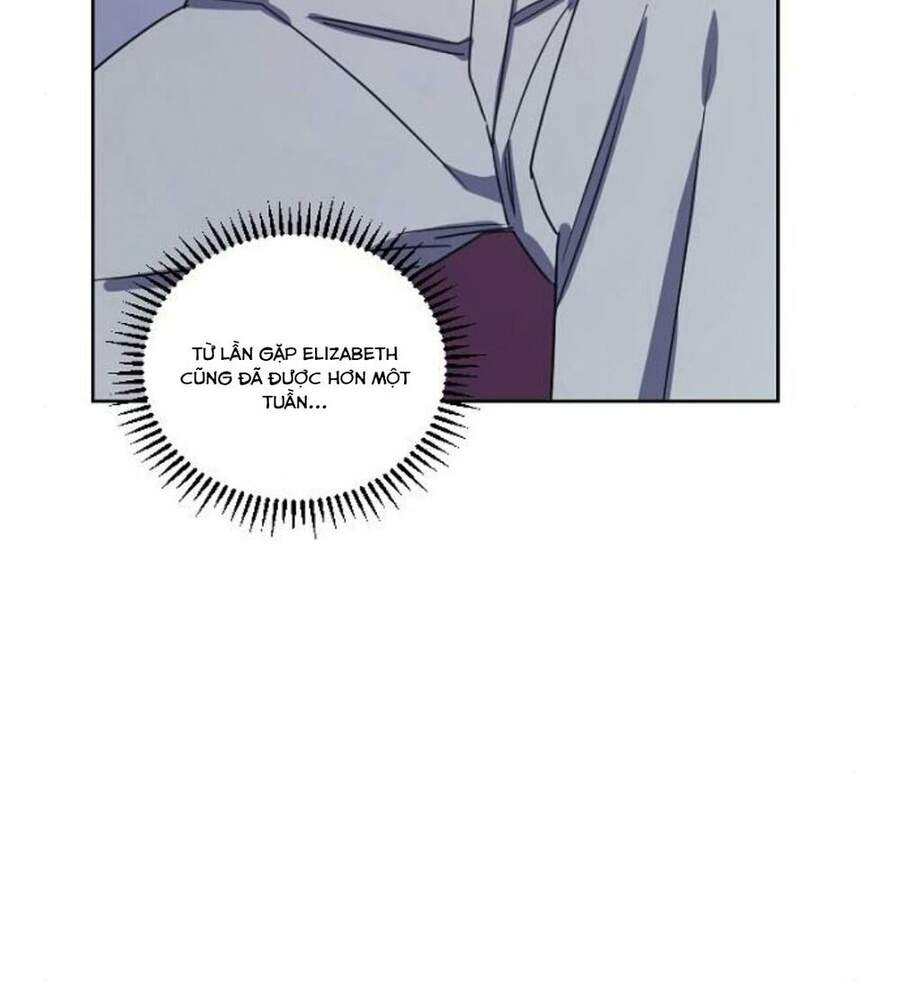 Hoàng Đế Đảo Ngược Thời Gian Chapter 6 - Trang 2