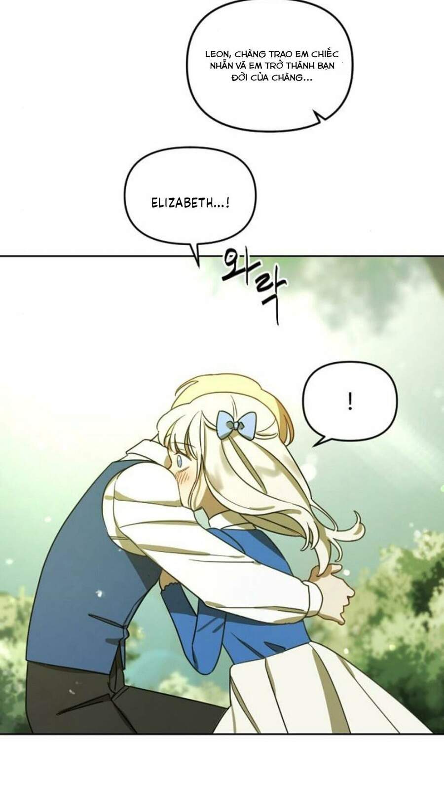 Hoàng Đế Đảo Ngược Thời Gian Chapter 6 - Trang 2