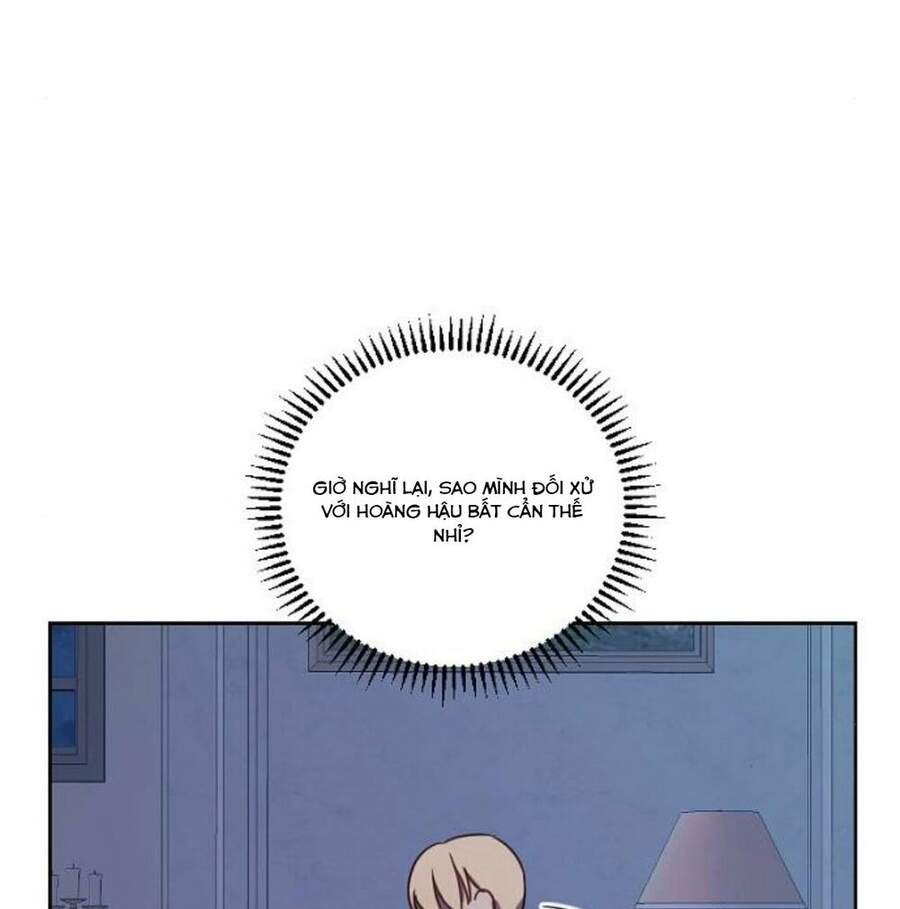 Hoàng Đế Đảo Ngược Thời Gian Chapter 6 - Trang 2