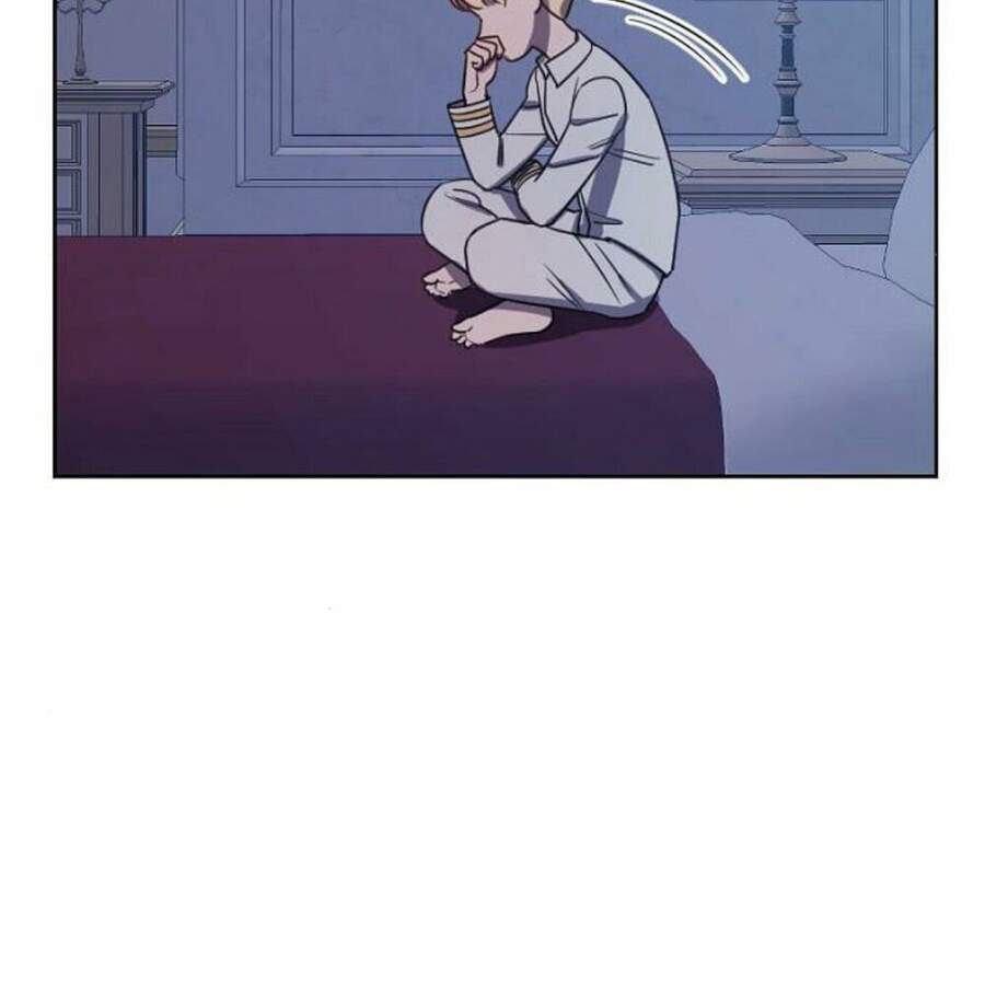 Hoàng Đế Đảo Ngược Thời Gian Chapter 6 - Trang 2