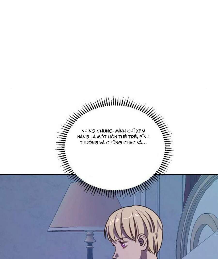 Hoàng Đế Đảo Ngược Thời Gian Chapter 6 - Trang 2