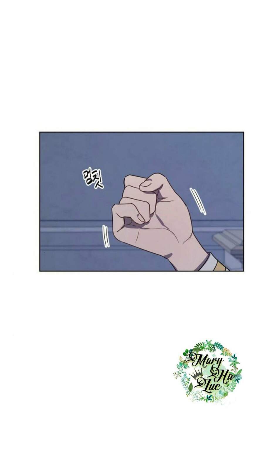 Hoàng Đế Đảo Ngược Thời Gian Chapter 6 - Trang 2