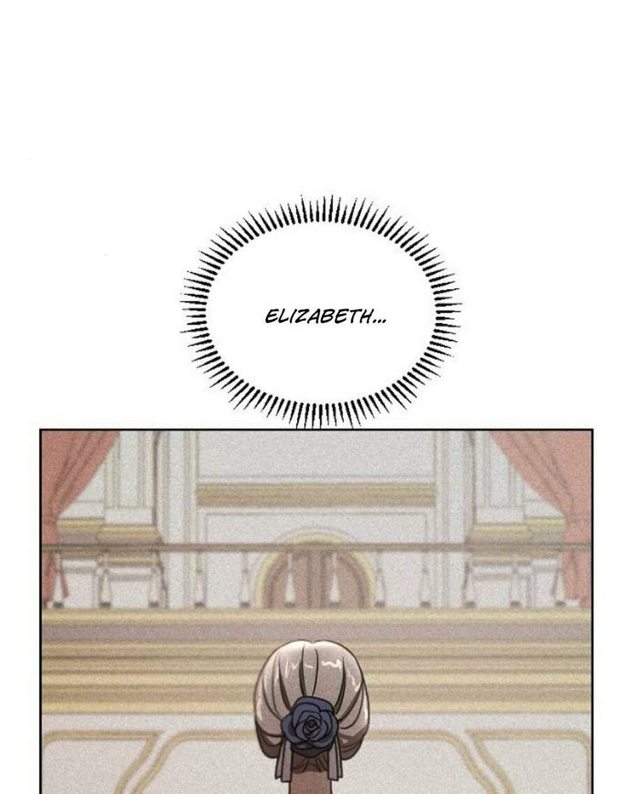 Hoàng Đế Đảo Ngược Thời Gian Chapter 6 - Trang 2