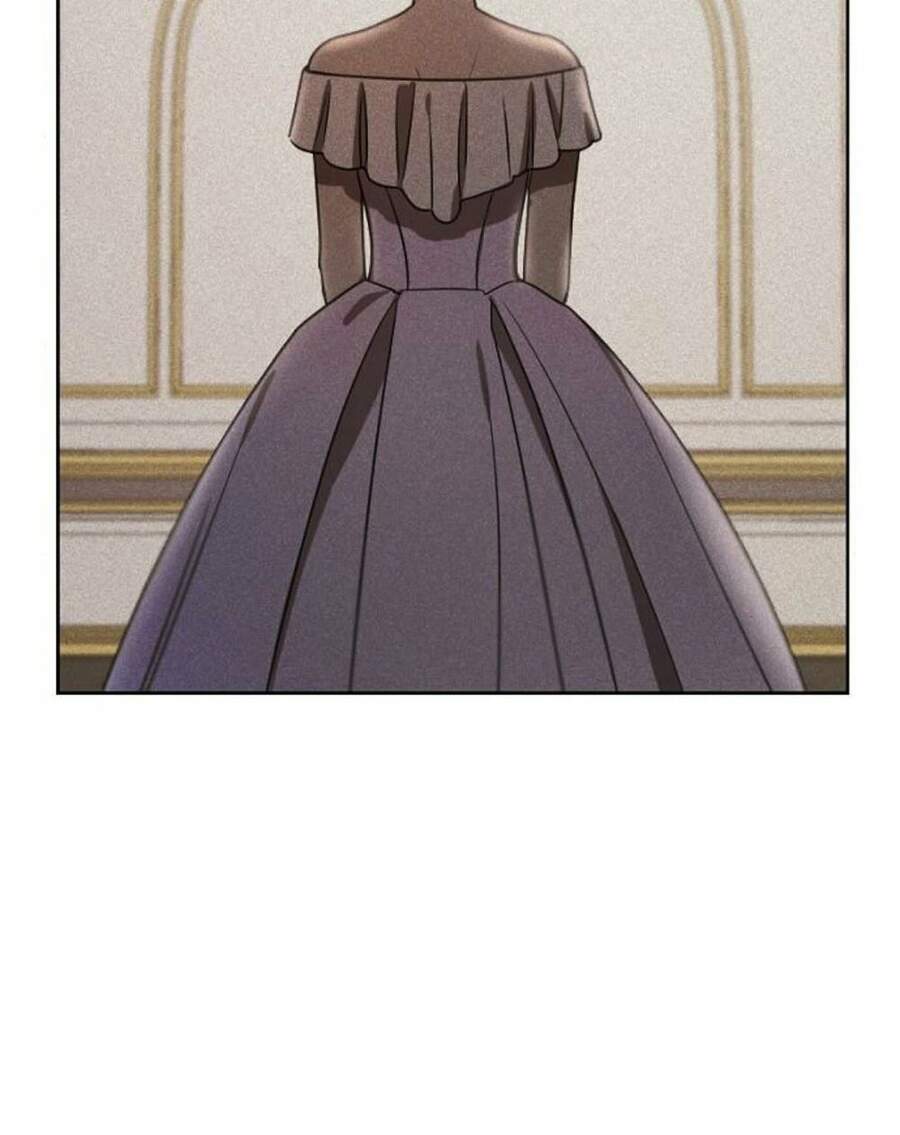 Hoàng Đế Đảo Ngược Thời Gian Chapter 6 - Trang 2