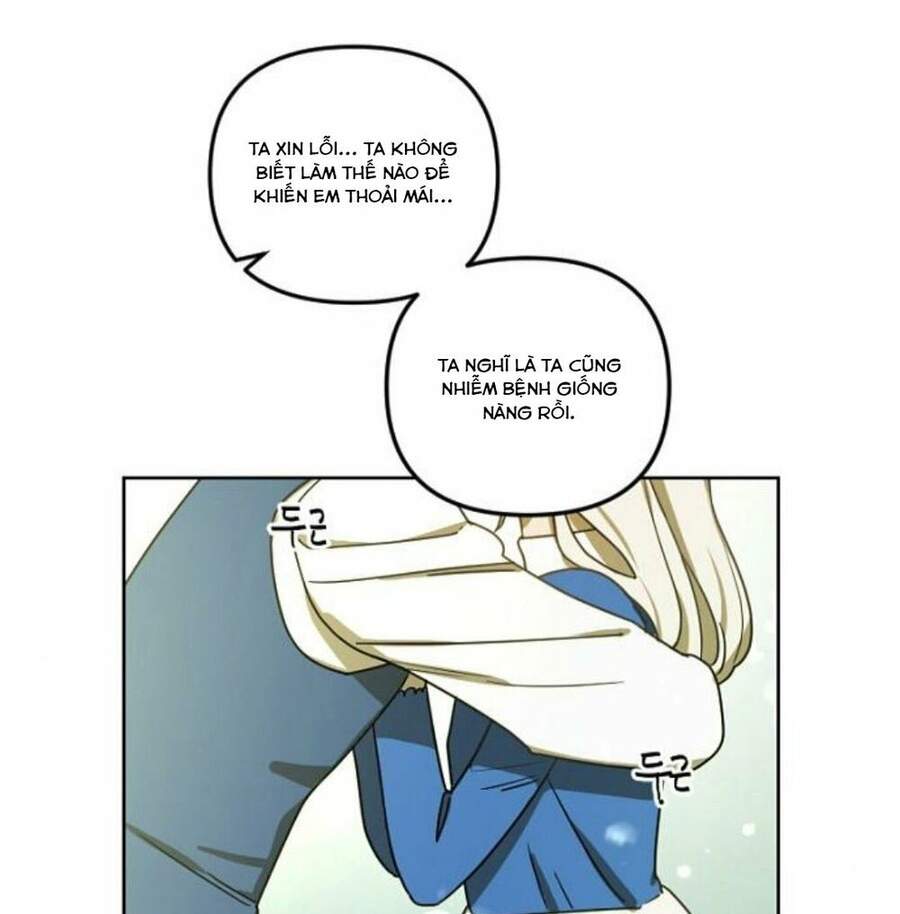 Hoàng Đế Đảo Ngược Thời Gian Chapter 6 - Trang 2