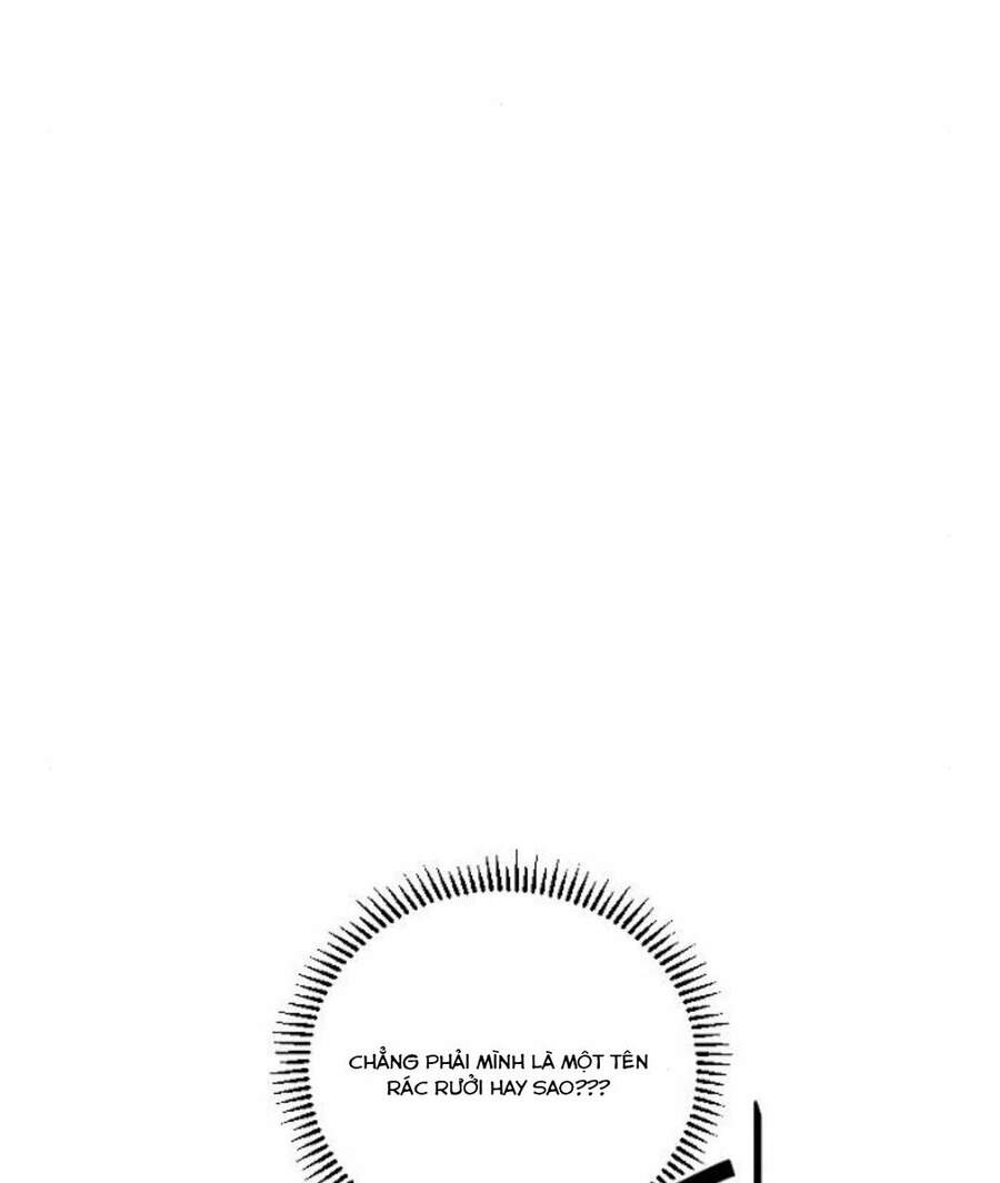 Hoàng Đế Đảo Ngược Thời Gian Chapter 6 - Trang 2