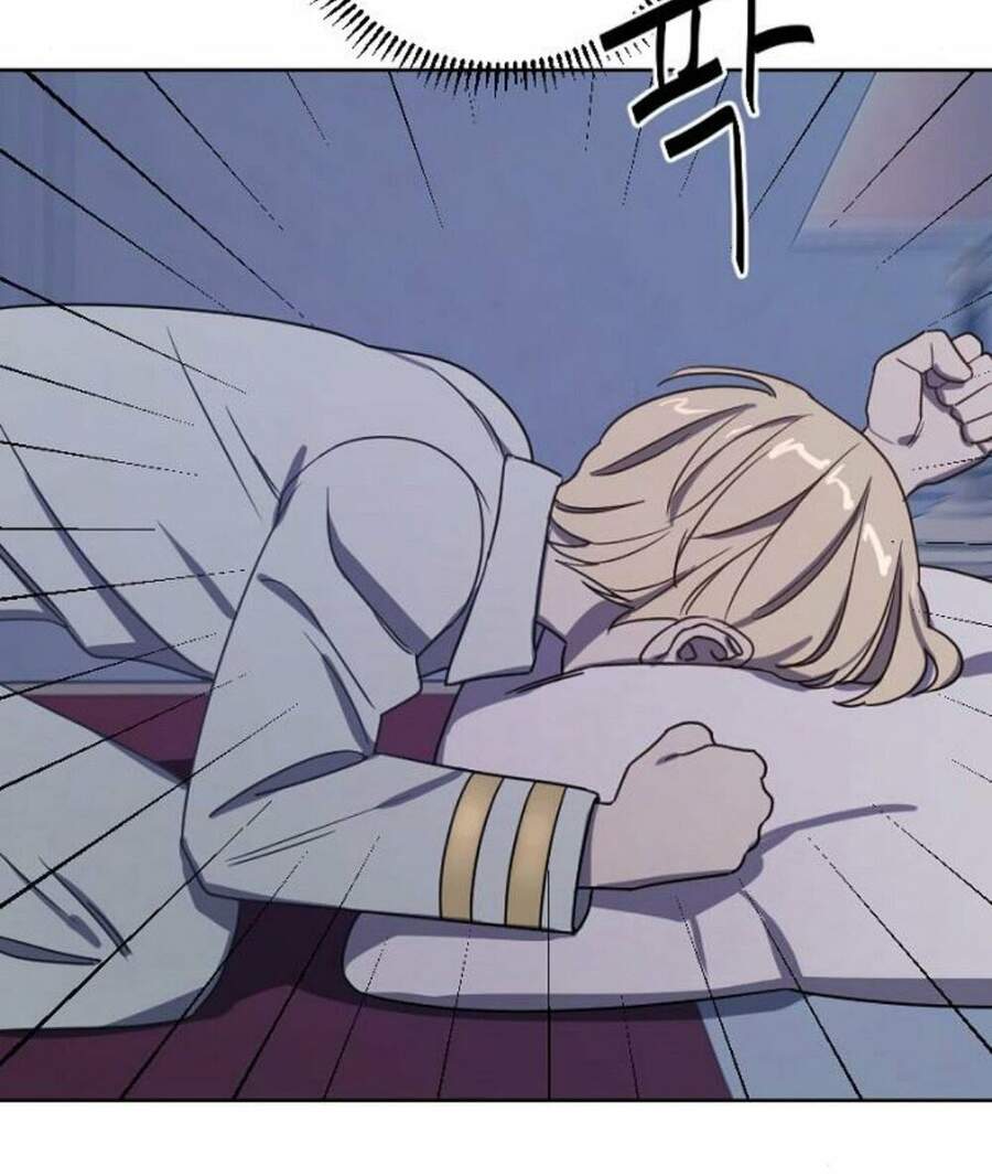 Hoàng Đế Đảo Ngược Thời Gian Chapter 6 - Trang 2