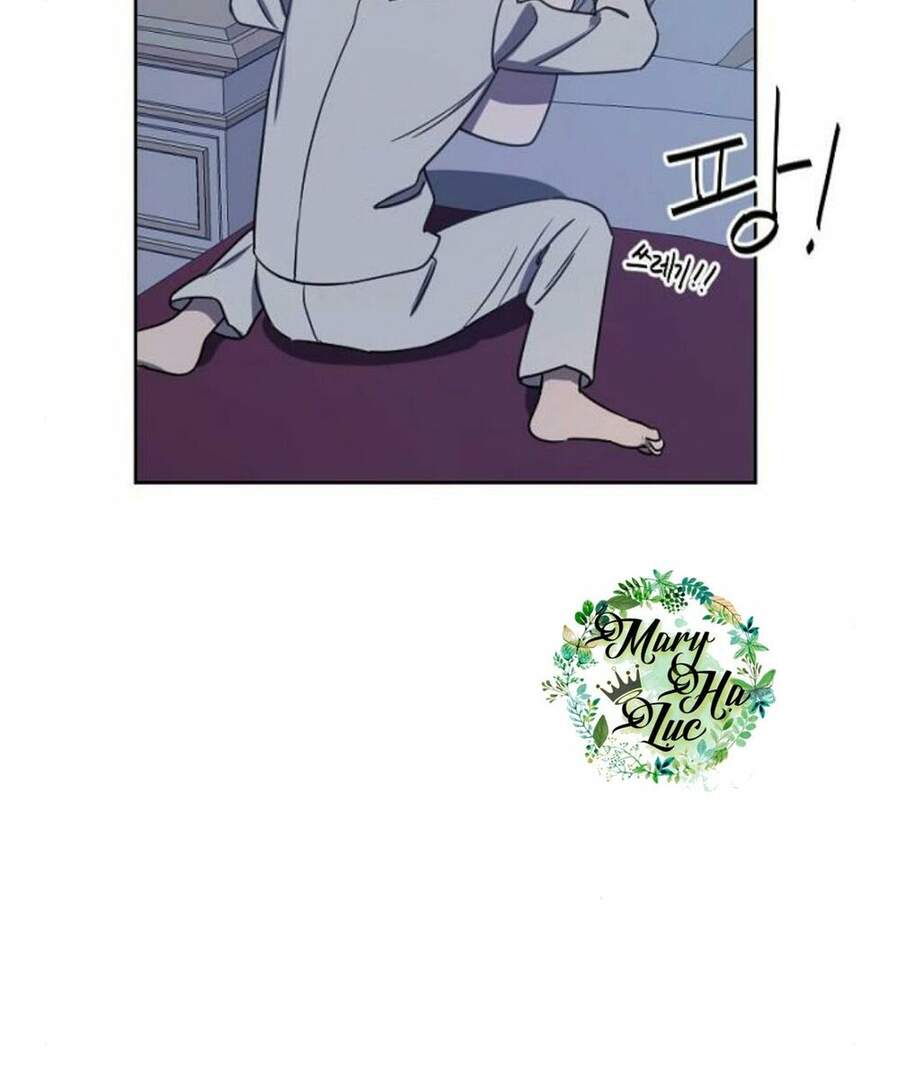 Hoàng Đế Đảo Ngược Thời Gian Chapter 6 - Trang 2