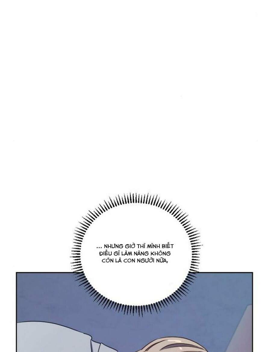 Hoàng Đế Đảo Ngược Thời Gian Chapter 6 - Trang 2