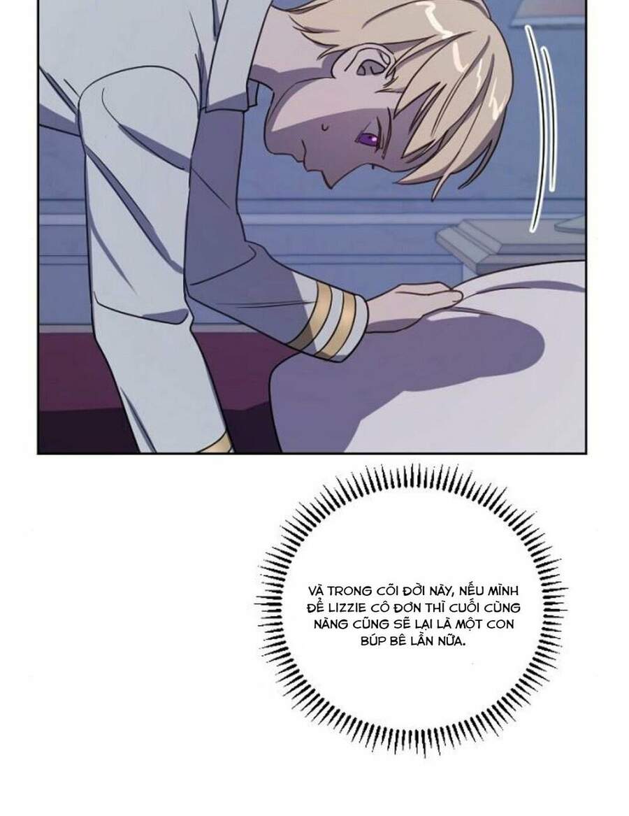 Hoàng Đế Đảo Ngược Thời Gian Chapter 6 - Trang 2