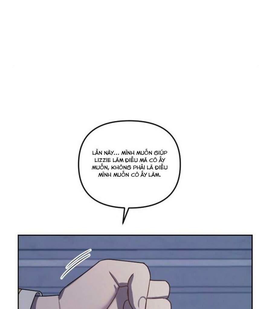 Hoàng Đế Đảo Ngược Thời Gian Chapter 6 - Trang 2