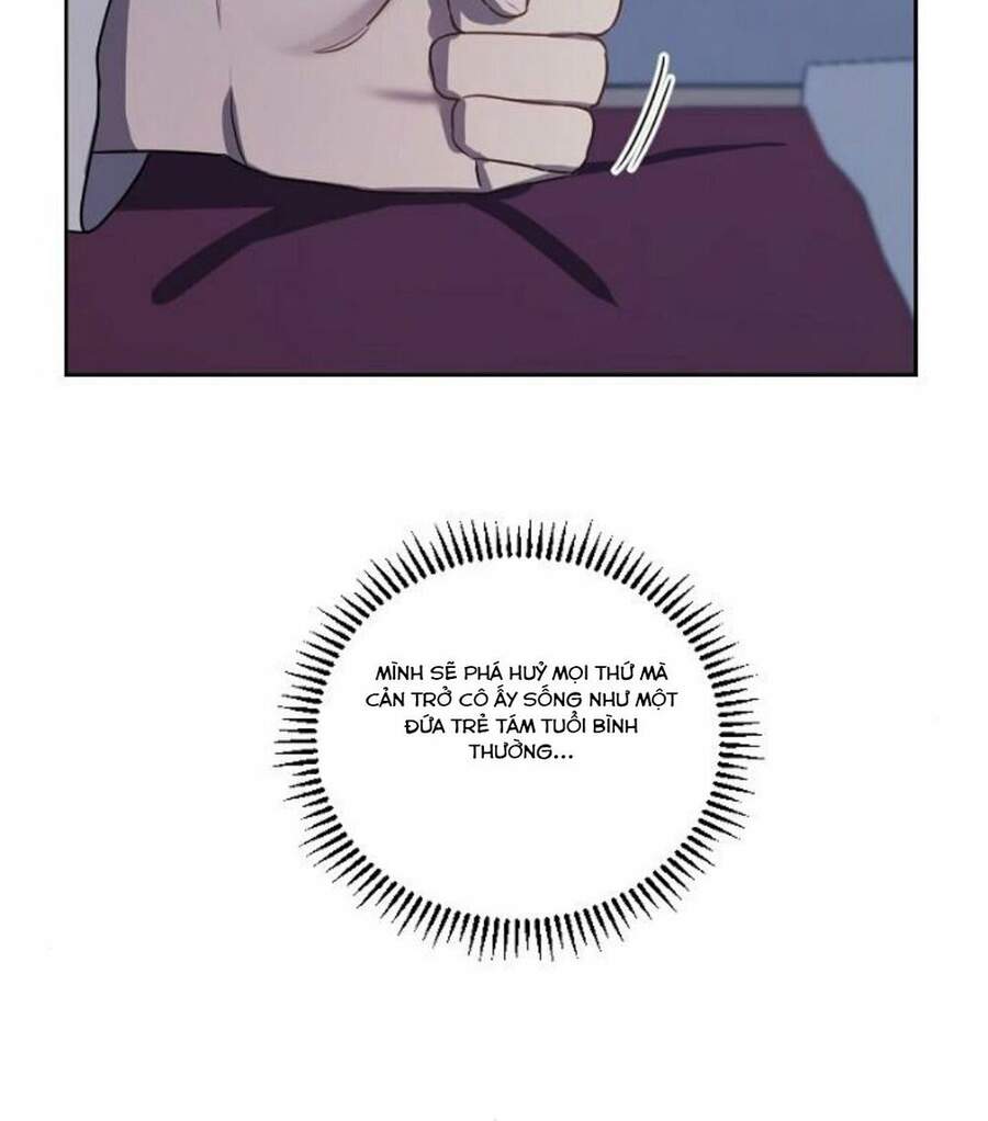 Hoàng Đế Đảo Ngược Thời Gian Chapter 6 - Trang 2