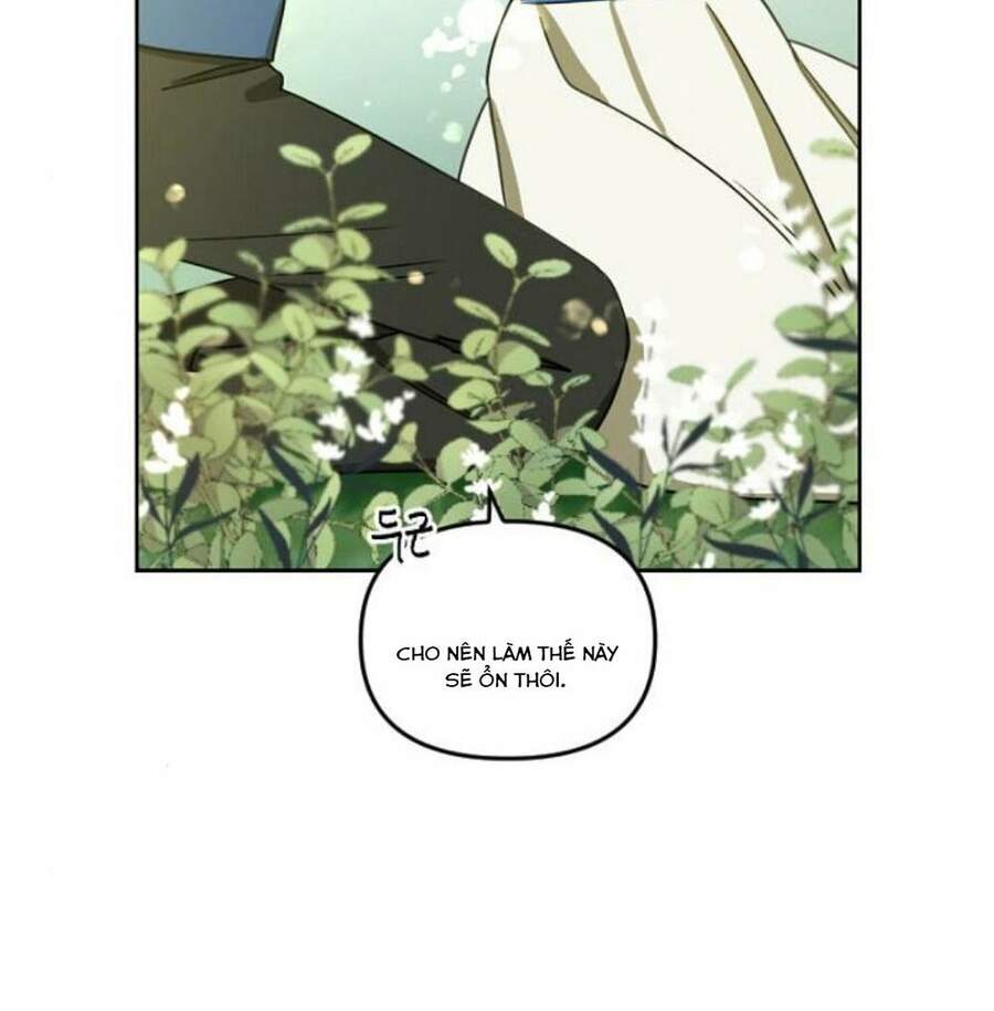 Hoàng Đế Đảo Ngược Thời Gian Chapter 6 - Trang 2