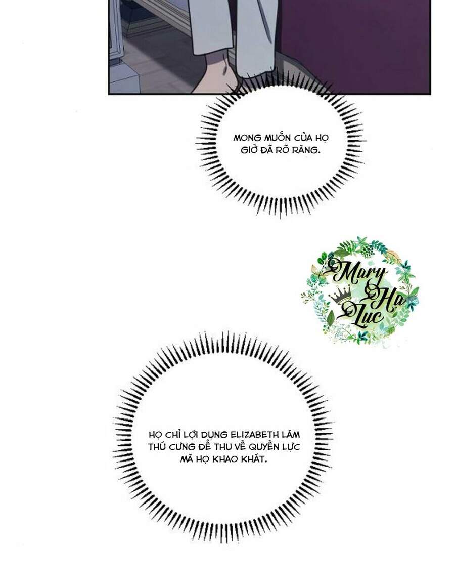 Hoàng Đế Đảo Ngược Thời Gian Chapter 6 - Trang 2