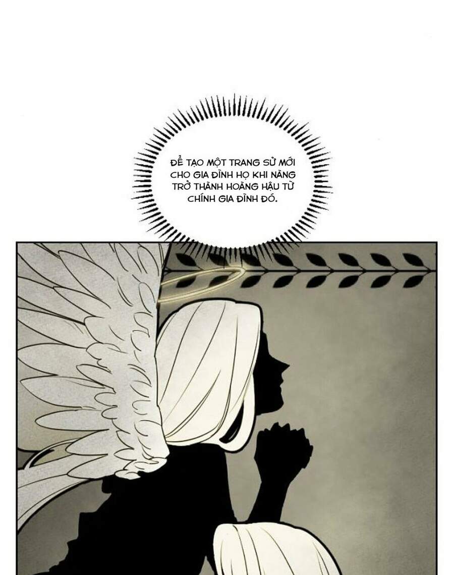 Hoàng Đế Đảo Ngược Thời Gian Chapter 6 - Trang 2