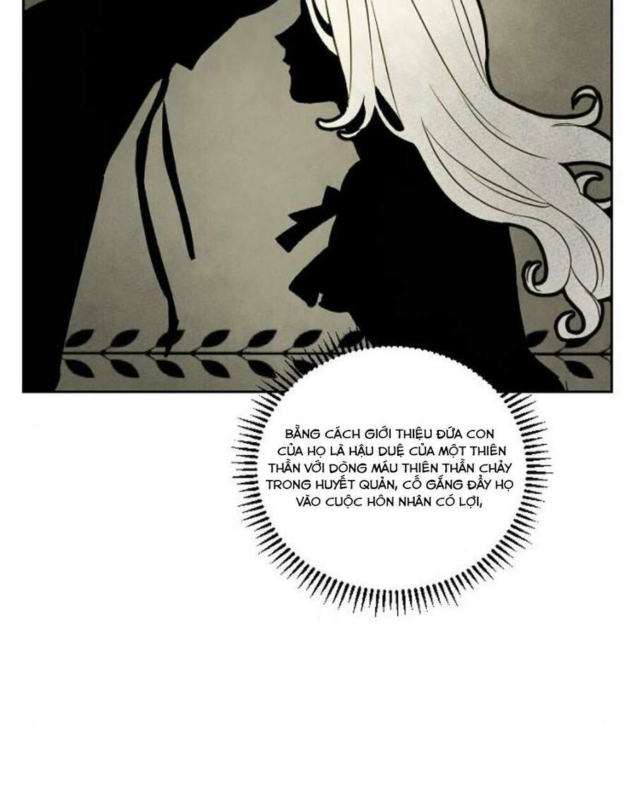 Hoàng Đế Đảo Ngược Thời Gian Chapter 6 - Trang 2