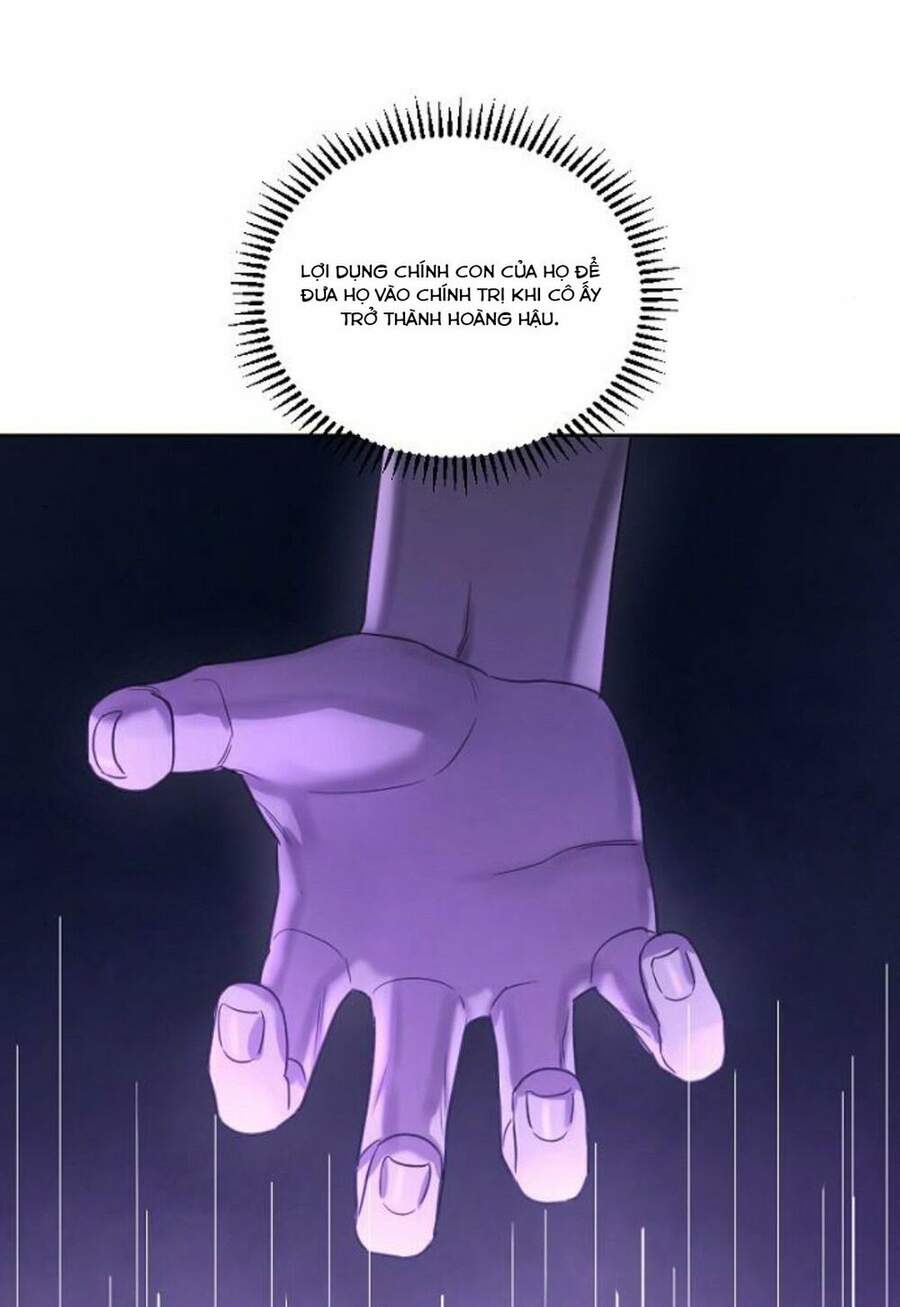 Hoàng Đế Đảo Ngược Thời Gian Chapter 6 - Trang 2