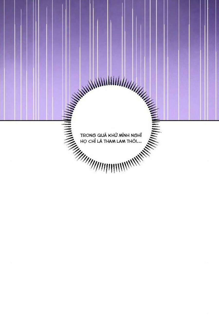 Hoàng Đế Đảo Ngược Thời Gian Chapter 6 - Trang 2