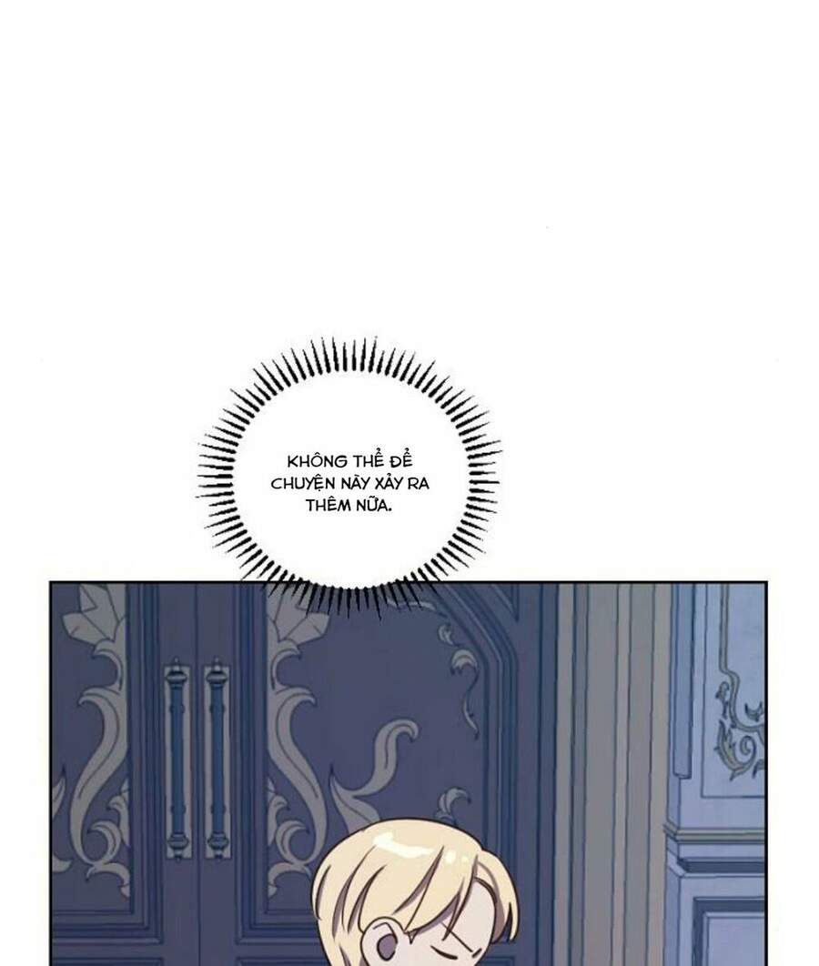 Hoàng Đế Đảo Ngược Thời Gian Chapter 6 - Trang 2