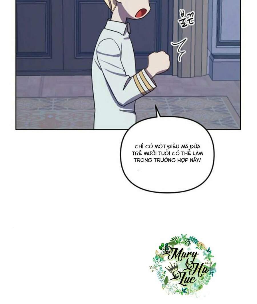 Hoàng Đế Đảo Ngược Thời Gian Chapter 6 - Trang 2