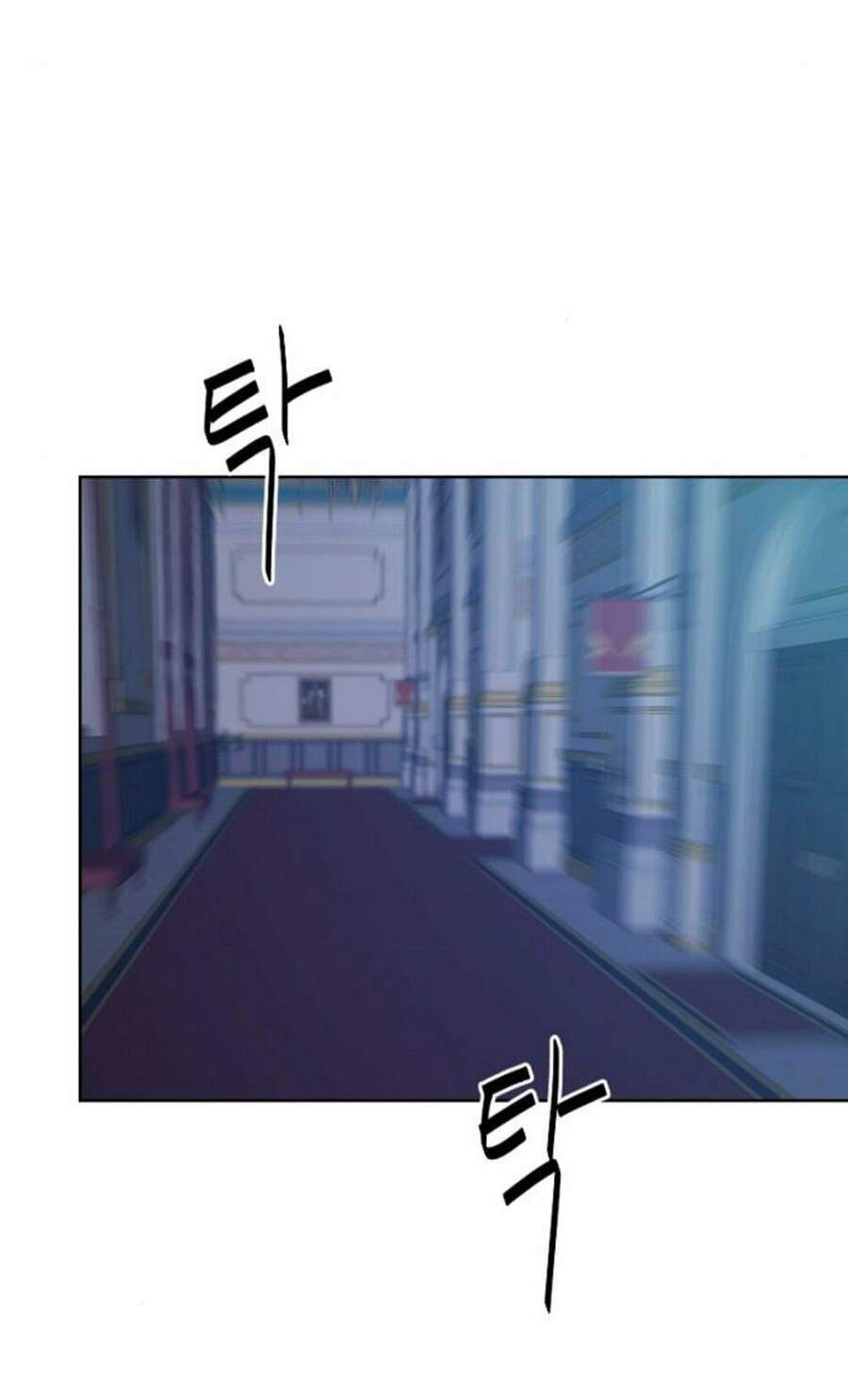 Hoàng Đế Đảo Ngược Thời Gian Chapter 6 - Trang 2