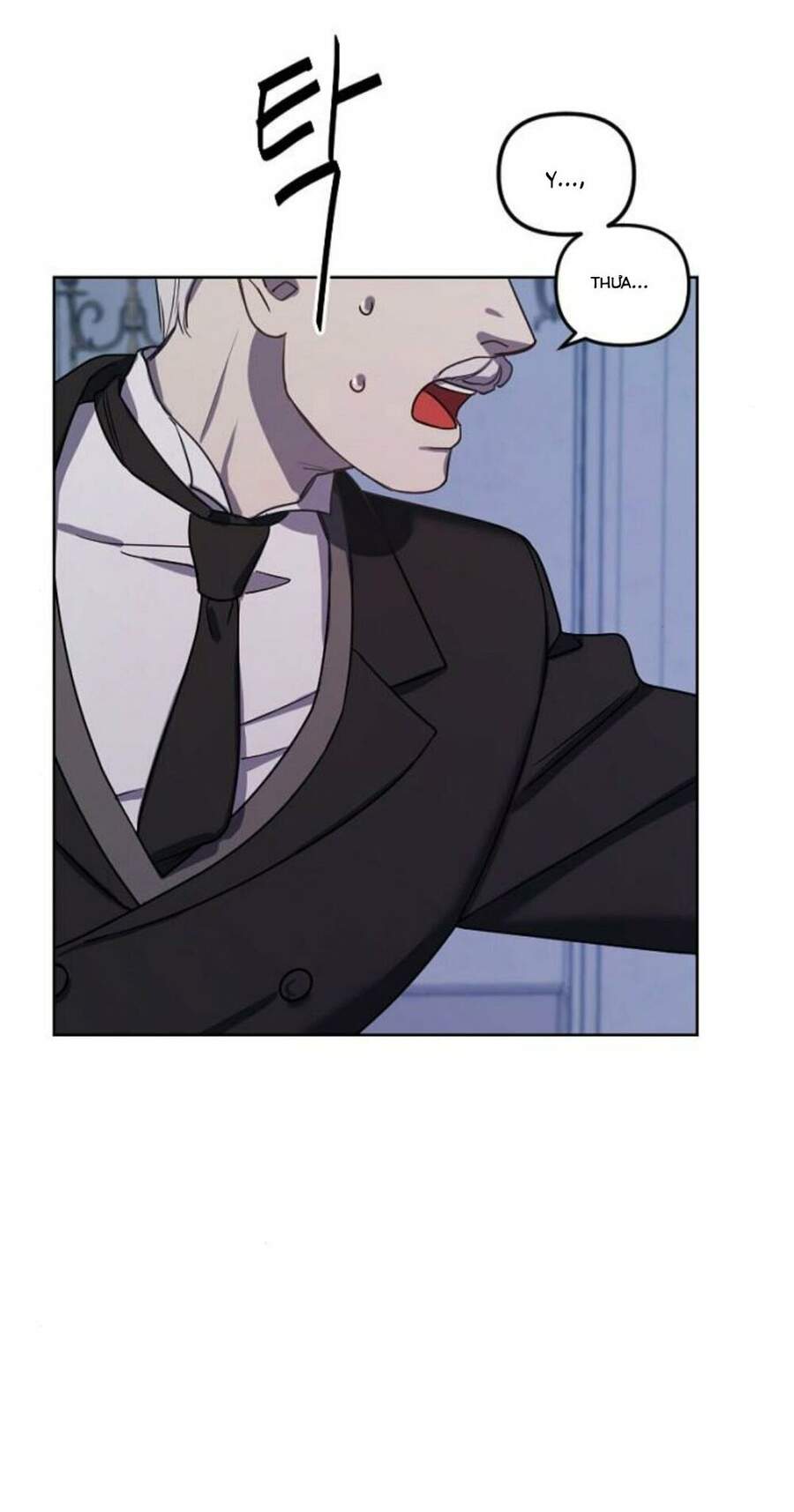 Hoàng Đế Đảo Ngược Thời Gian Chapter 6 - Trang 2