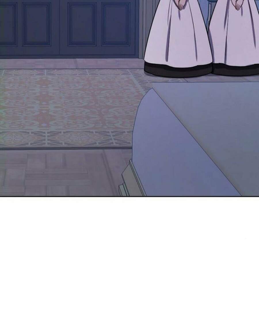 Hoàng Đế Đảo Ngược Thời Gian Chapter 6 - Trang 2