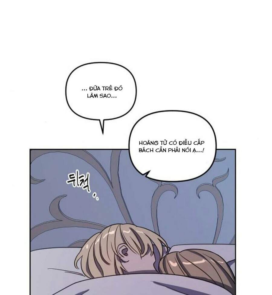 Hoàng Đế Đảo Ngược Thời Gian Chapter 6 - Trang 2
