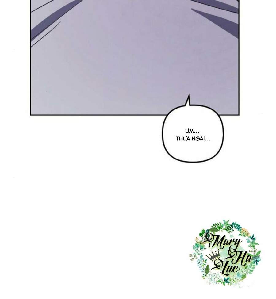 Hoàng Đế Đảo Ngược Thời Gian Chapter 6 - Trang 2