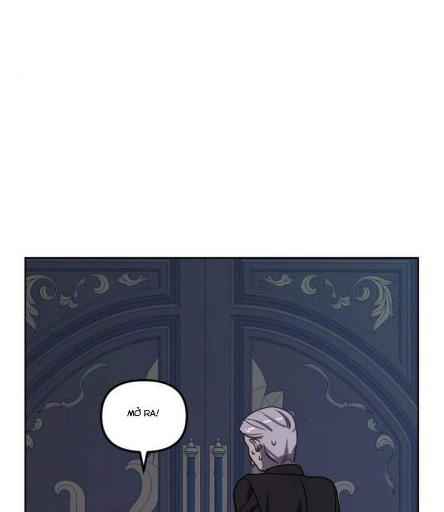 Hoàng Đế Đảo Ngược Thời Gian Chapter 6 - Trang 2