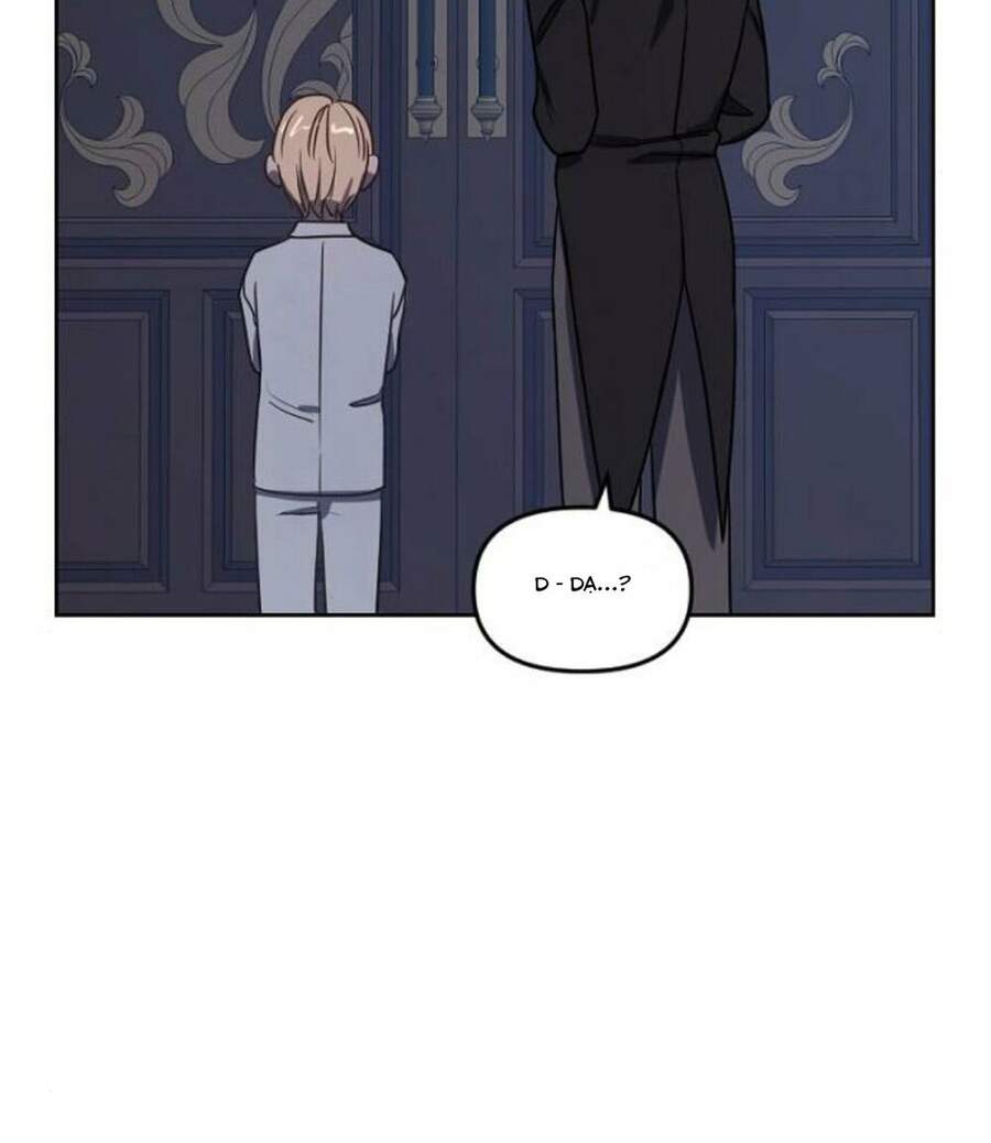 Hoàng Đế Đảo Ngược Thời Gian Chapter 6 - Trang 2