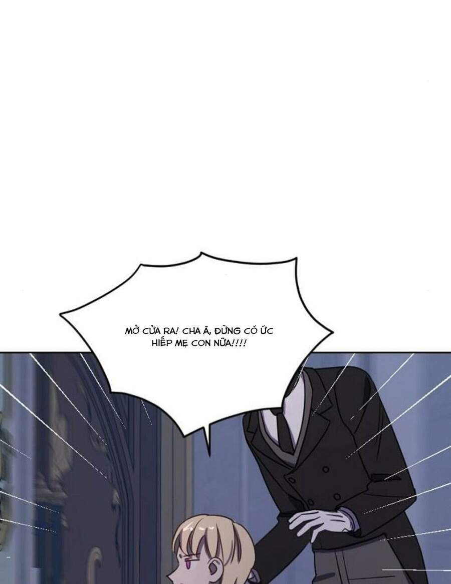 Hoàng Đế Đảo Ngược Thời Gian Chapter 6 - Trang 2