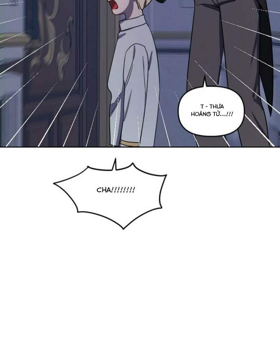 Hoàng Đế Đảo Ngược Thời Gian Chapter 6 - Trang 2