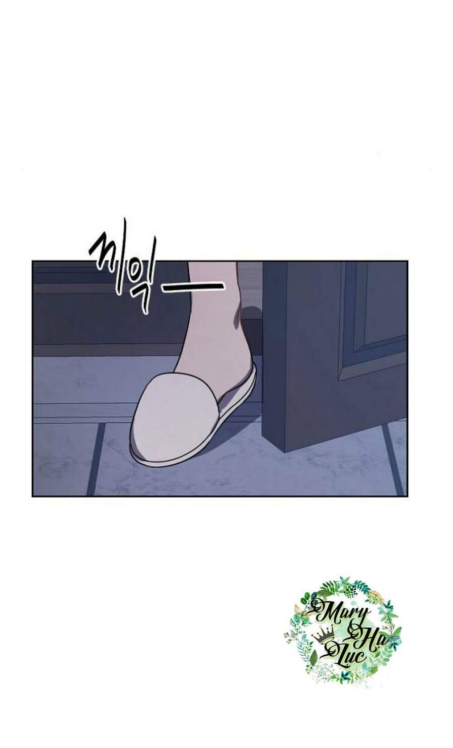 Hoàng Đế Đảo Ngược Thời Gian Chapter 6 - Trang 2