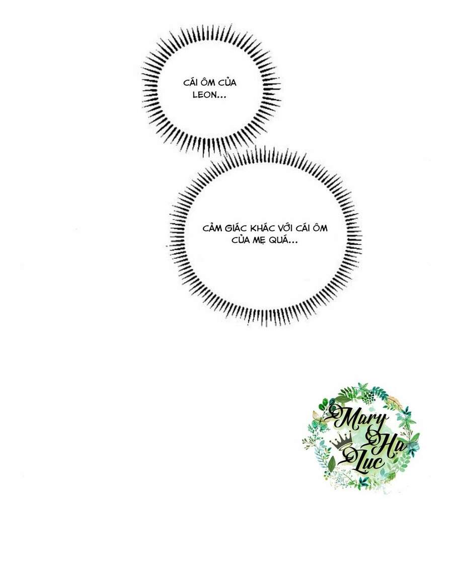 Hoàng Đế Đảo Ngược Thời Gian Chapter 6 - Trang 2